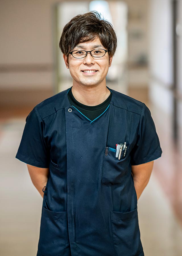 園田さん